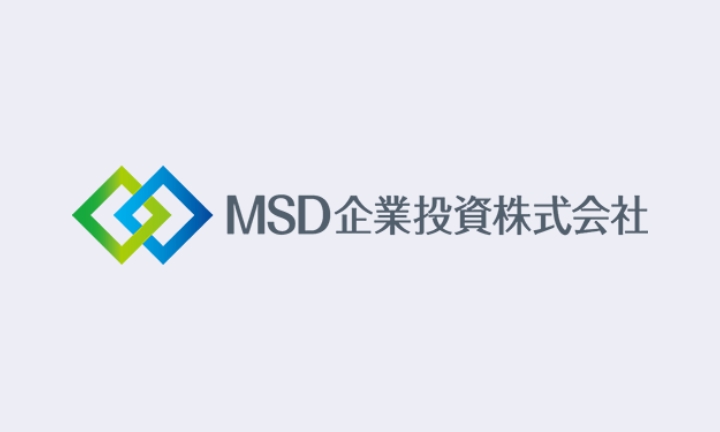 株主紹介